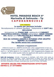 hotel-paradise-beach-4-1