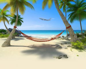 immagine-aereo-e-mare