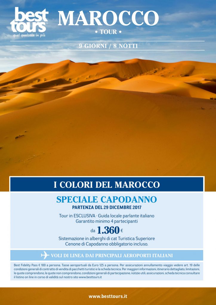 marocco-colori-capodanno-ott17-1