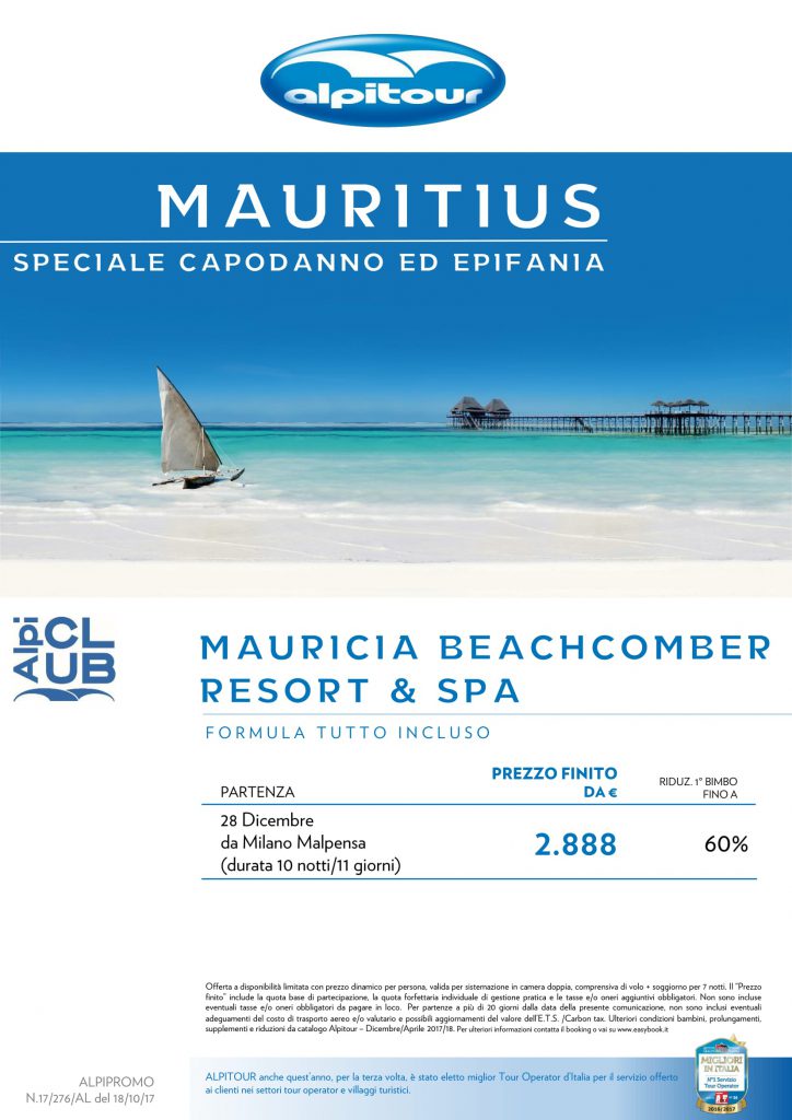 offerta_al_mauritius_181017-1