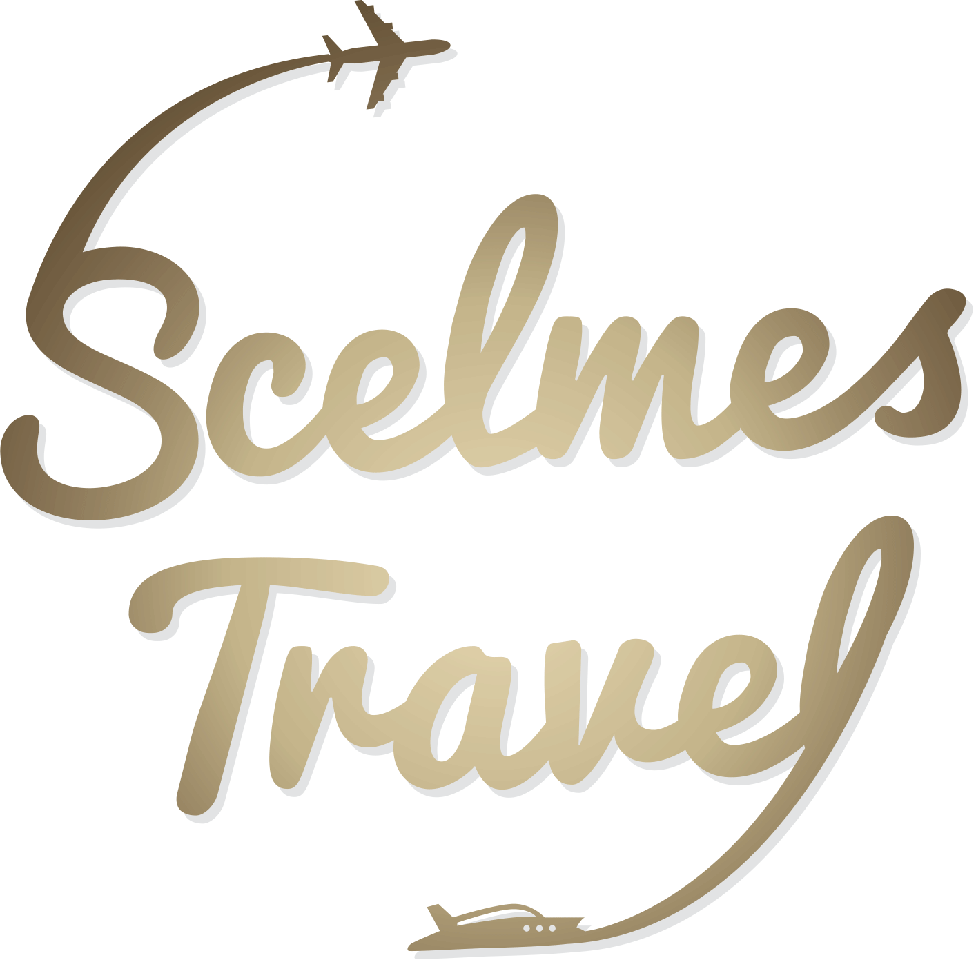 Scelmes Travel