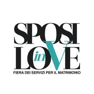 sposi-in-love