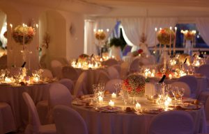 wedding_planner_64_cira_lombardo