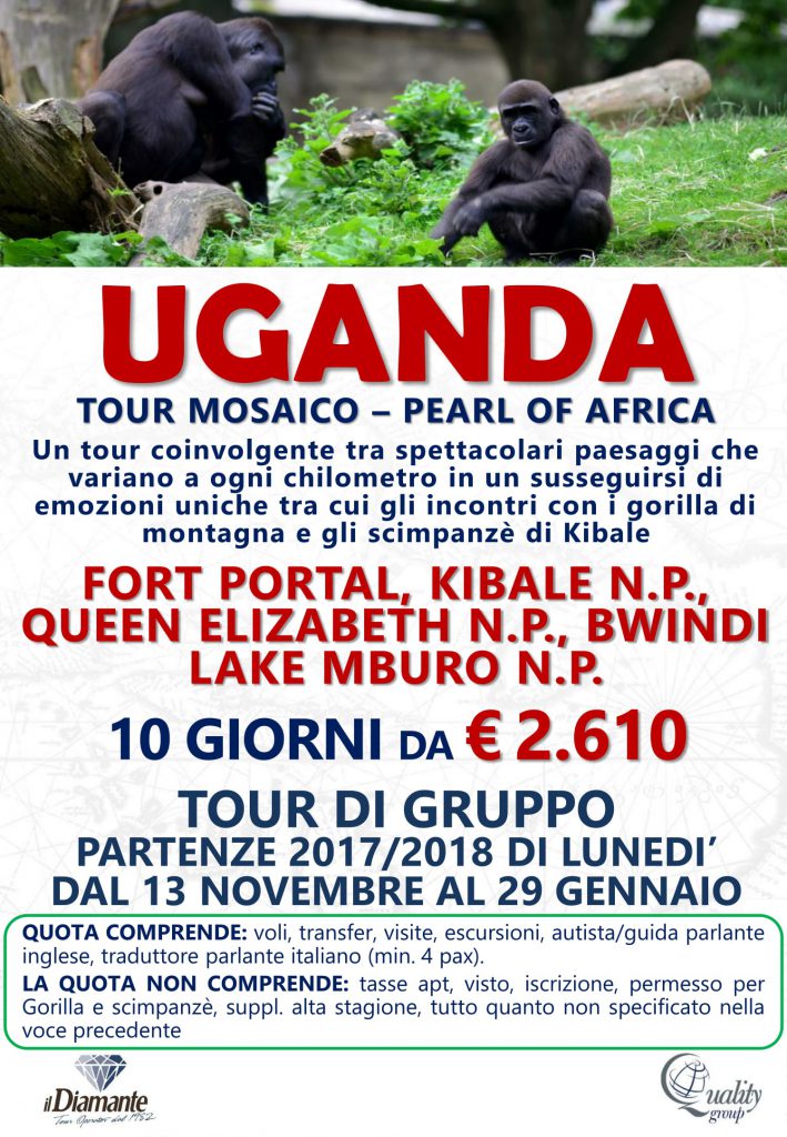 i20180130_uganda-1