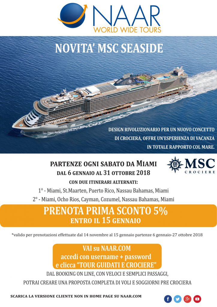 mscprenotaprima2018agenzia-1