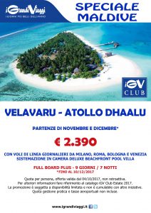 maldive_velavaru_novembredicembre_2017web-1