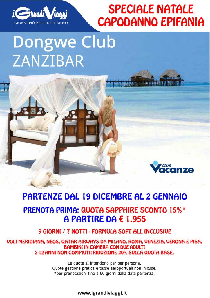 zanzibar_dongwe_natale_capodanno_epifania_web-1