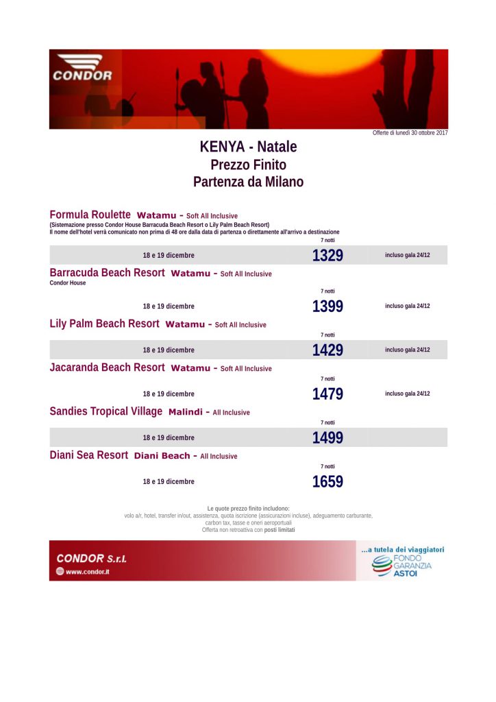 condor_offerta_13946-1-1