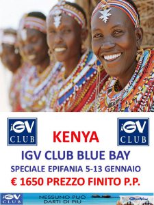 kenya-epifania