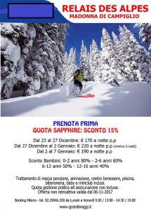 neve