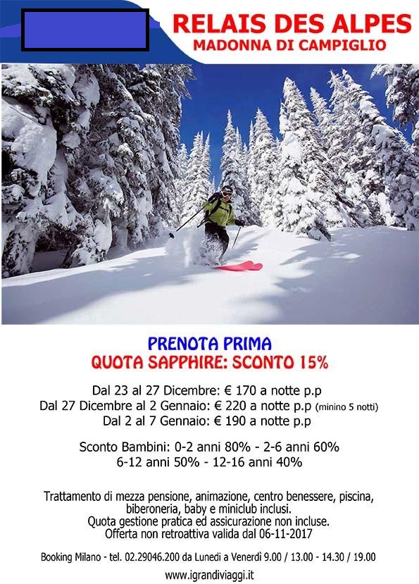 neve